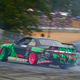 Illustration for article titled Formula Drift Road Atlanta - Practice/Qualifying - Uber Gallery